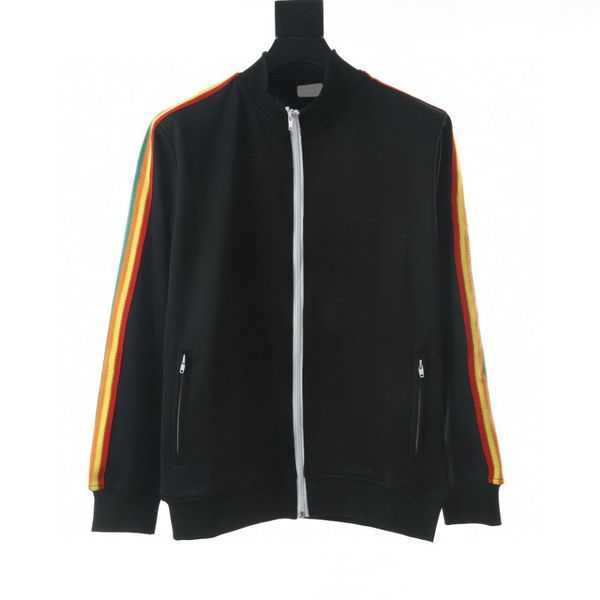

men's plus size outerwear & coats jacket custom windbreaker clothing black casual green plain waterproof red orange customize e3f2r, Black;brown