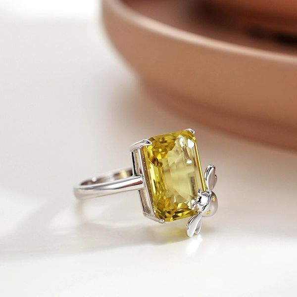 

promise rings for her band diamond rings fine jewelry rings for women mens rings diamond engagement rings sterling silver rings unique 18k v