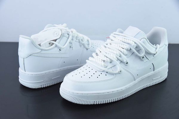 

2023 latest running shoes wholesale 1 07 low black stay noir fils men women outdoor shoes lifestyles designer with classic boxes