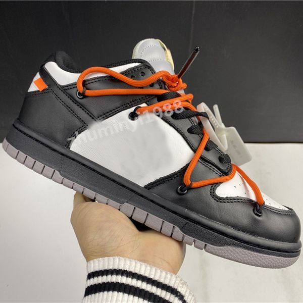 

2023 off authentic dunksb running shoes lot 49 of the 50 collection sail white black low 41 42 43 44 45 46 47 men women sports sneakers 36-4, White;red