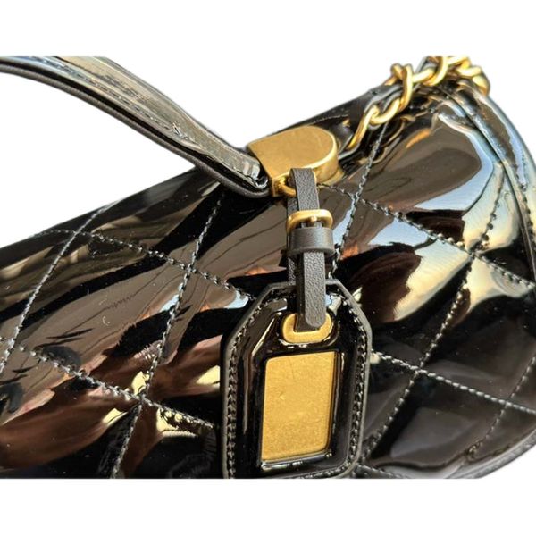 

crossbody bags purse handbags wallet custom luxury brand bag shoulder bags handbags quality bag designer wholesale original quality women ba