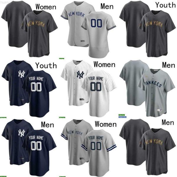

baseball jersey 2022 all-star new 99 aaron judge 27 giancarlo stanton 2 derek jeter 26 dj lemahieu 28 josh donaldson 25 gleyber torres york, Blue;black