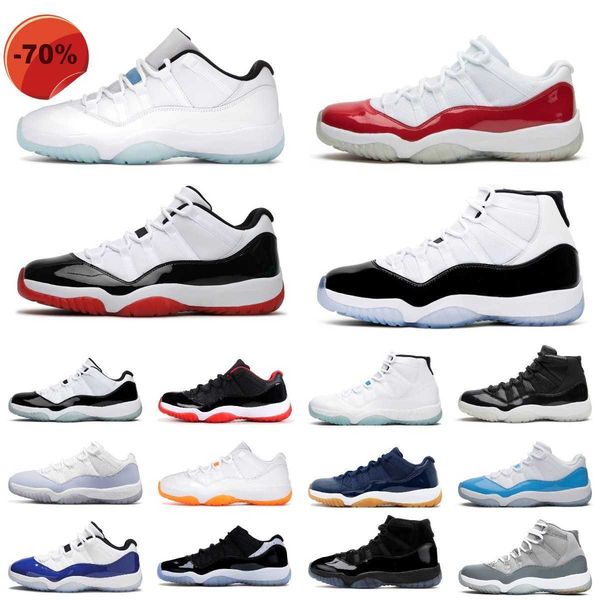 

sandals mens basketball shoes women 11s 11 pure violet cool grey concord bred win like 96 platinum tint animal instinctmen bright citrus unc, Black