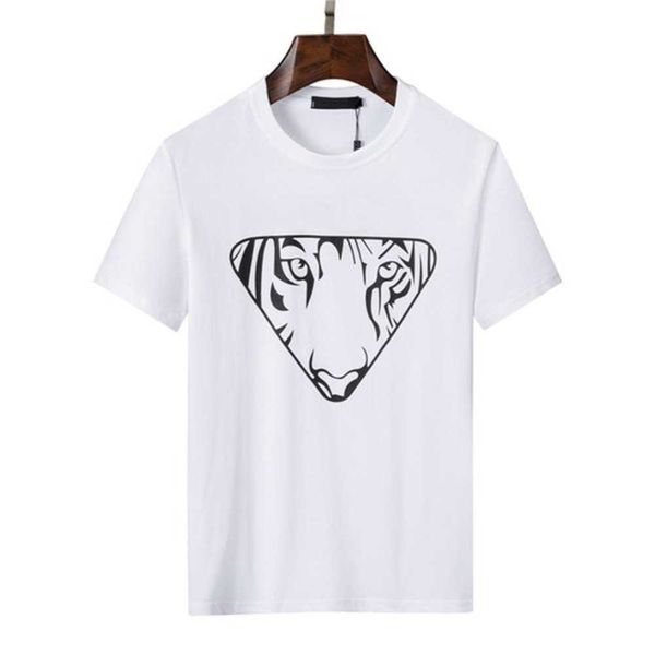 

t-shirts mens tshirts designers men's clothes fashion cotton couples tee casual summer men women clothing brand short sleeve tees desig, White;black