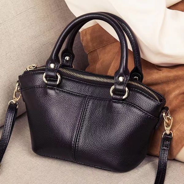 

designer men zipper long purse women fashion wallet pu clutch wallets gift wholesale 5 colours 1020, Red;black