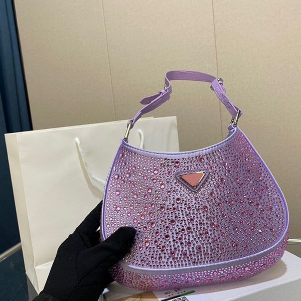 

fashion bags luxury rhinestone handbags geninue quality handbags women classic diamante bags large capacity handbags luxury tote bags lady h