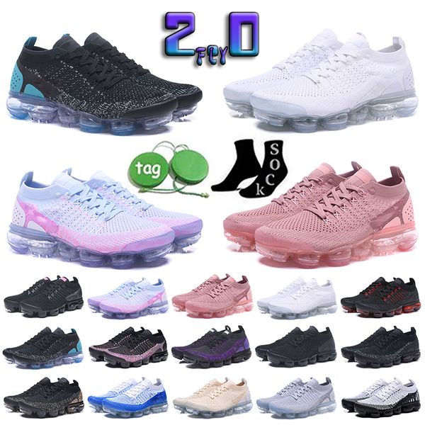 

knit 2023 wholesale 2.0 fly 1.0 running shoes men women bhm red orbit metallic gold triple black sports sneakers trainers 36-45