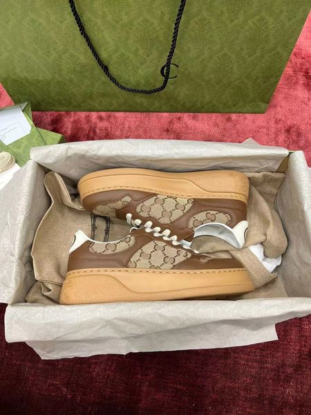 

2023 classic casual shoes screener canvas sneakers women luxury classic blue red striped rubber leather distressed shoe low men woman outdoo, Black
