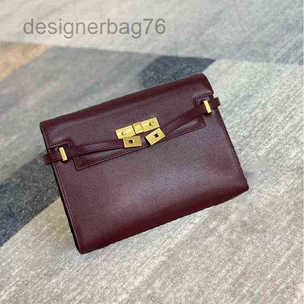 

fashion hands outlet handbag chain paris designer brand tassel shoulder bag siant lourent manhattan niki women's trendy leather retro v