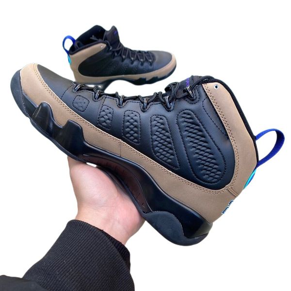 

shoes original 9s boxes coming jumpman 9 light olive concord black bright aquatone designer sportswear