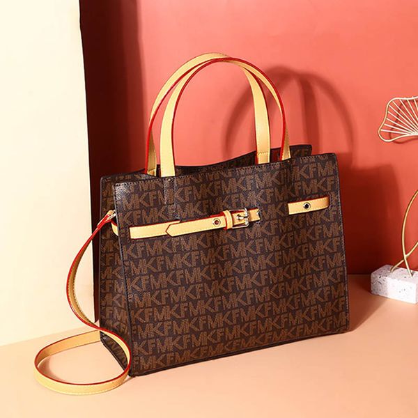 

designer bag women the tote bags luxurys handbags shoulder crossbody handbag casual shopping bag ladies wallet large duffle totes fashion le