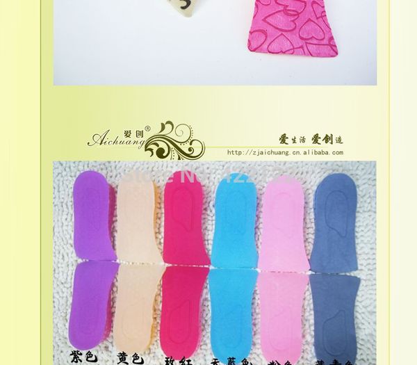 

shoe parts accessories falt foot high heel ortics arch support orthopedic shoes sport running insoles pads insert cushion 10pair 20pcs ps11, White;pink