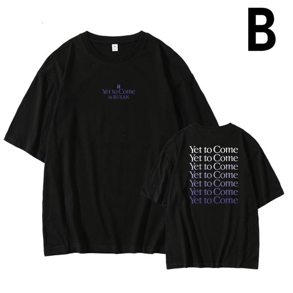 

men s t shirts 210 g cotton t shirt 230213, White;black