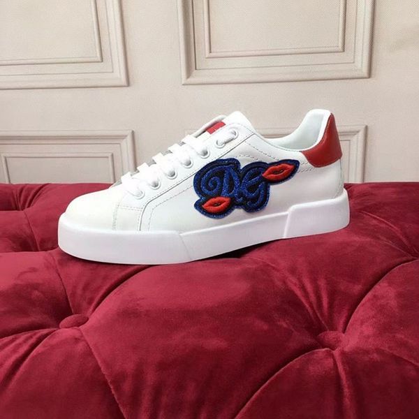 

2023 men women casual shoes designer red bottom studded spikes fashion insider sneakers black red white leather high boots size35-45 mkjkmj0