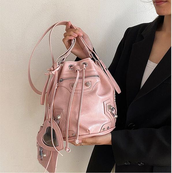 

women luxurys designers bags crossbody handbags womens purses shoulder shopping totes bag 9832m
