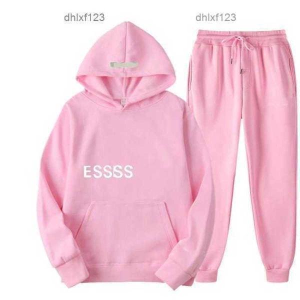 

22ss mens designer suits tracksuit sportswear luxury summer pa ow hoodies pantsilef, White;black