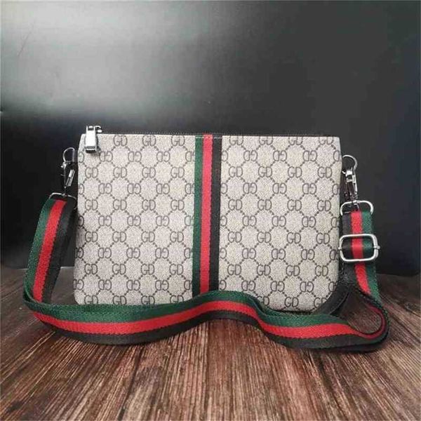 

designer handbag store 70% off fashion bag the fast red hand and the same social group have of kwai bags