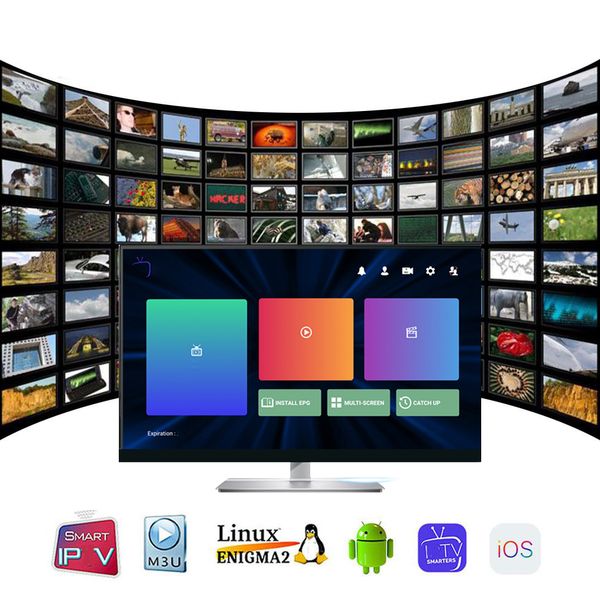 

europe 10000live tv program vod xxx m3 u for smart ip tv android fire stick 4k sell france spain sweden netherlands germany
