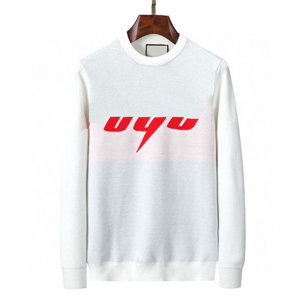 

men's plus size sweaters women men's hooded jacket students casual fleece clothes hoodies coat t-shirts fw1