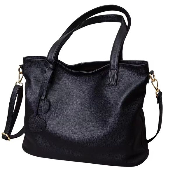 

designer men zipper long purse women fashion wallet pu clutch wallets gift wholesale 5 colours 1013, Red;black