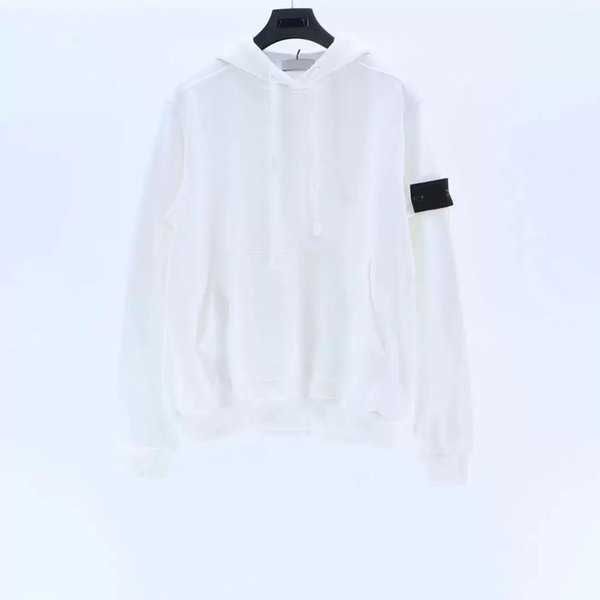 

casual brand hoodie quality is good to wear and comfortable trustworthyislands hoodie candy hoody stones wokgmt, Black