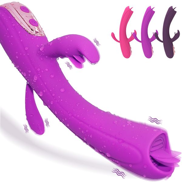 

briefs panties ucalo tongue licking vibrators for women g spot massage vagina clitoris stimulator female masturbators toys erotic bullet vib, Black;white