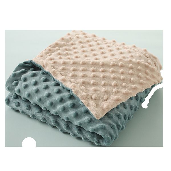

blankets swaddling born blanket swaddling soft spring pography accessories bedding for born swaddle towel stroller blanket for babies 230213