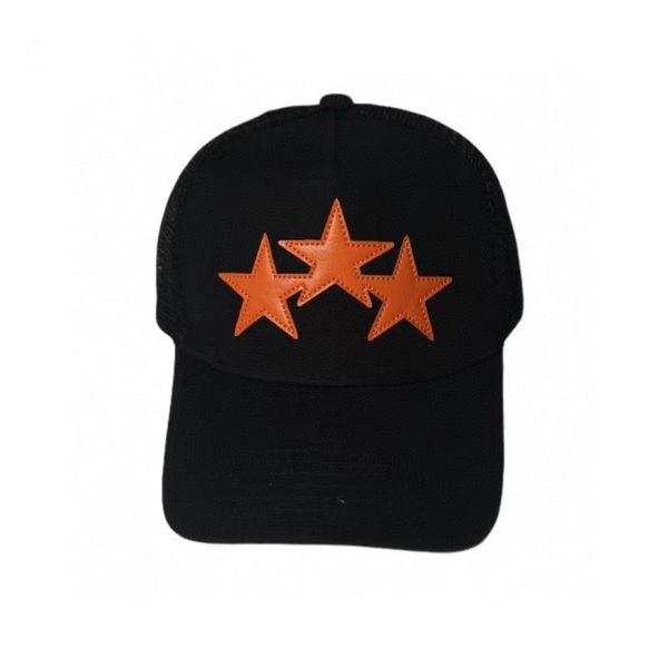 

ball caps environmental friendly wave embroidered baseball cap duck tongue cap 0w2kjf, Blue;gray