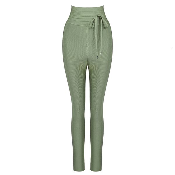 

women s pants s pancil for women pants sashes black pink solid rayon bandage daily 230213, Black;white