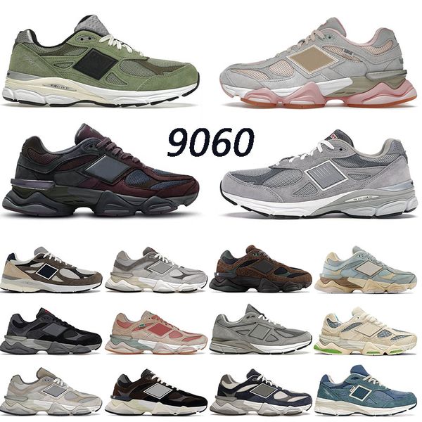 

9060 990v3 running shoes black castlerock grey rain cloud grey blue haze beef and broccoli moonbeam baby shower blue outdoor sneakers size 3