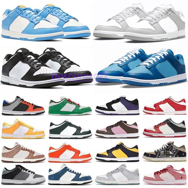 

dunksb low mens women skate casual running shoes chunky grey georgetown midas invert celtics atlas lost unc coast chicago black white laser