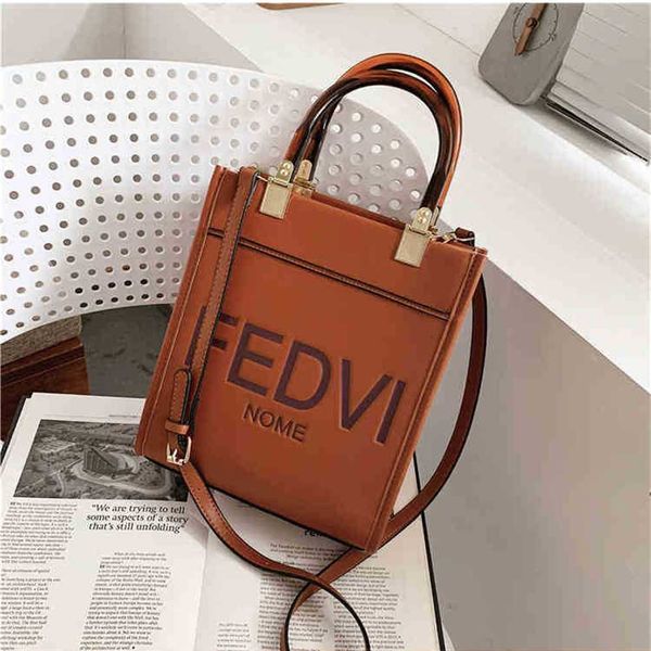

designer handbag store 70% off handbag bags of red same hand tote printed women's style one messenger sales