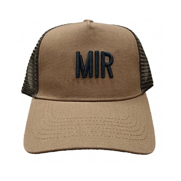 

ball caps environmental friendly wave embroidered baseball cap duck tongue cap kjkj, Blue;gray