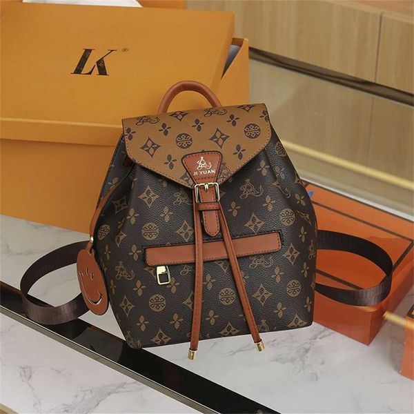 

80% off handbags online usa autumn and winter double version printed fashion versatile women's bag large capacity simple popular small