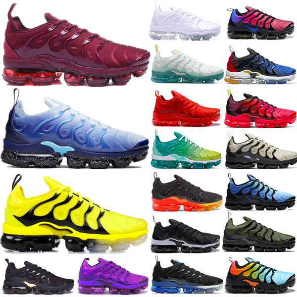

volt tn plus running shoes fades blue lemon lime midnight navy red with word designer trainers triple black orange blue atlanta pink silver