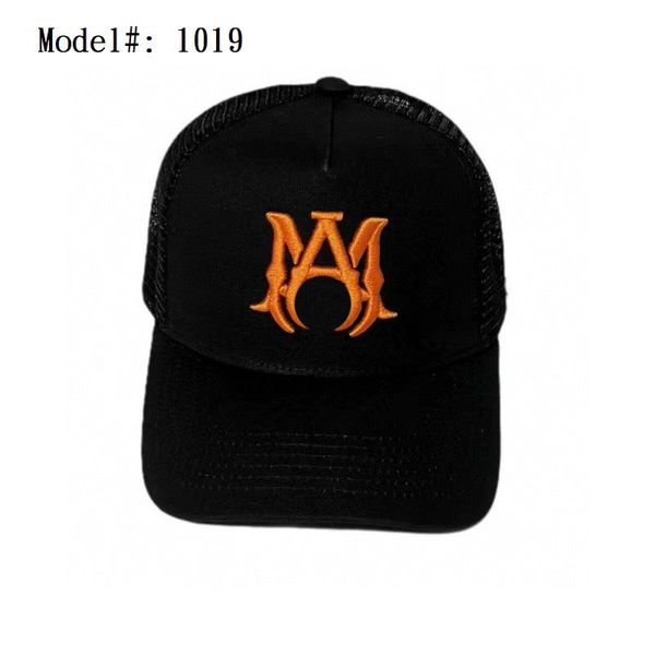

ball caps environmental friendly wave embroidered baseball cap duck tongue cap 01km, Blue;gray