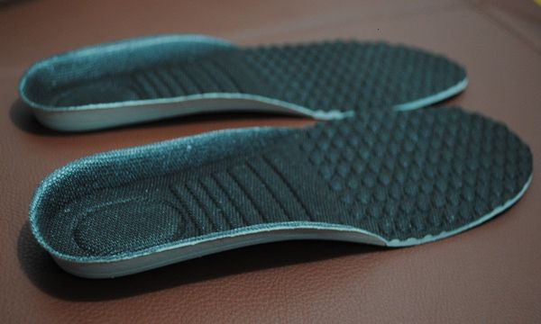 

shoe parts accessories falt foot high heel ortics arch support orthopedic shoes sport running insoles pads insert cushion 2pair 4pcs lx079 2, White;pink