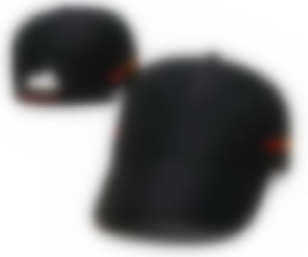 

2023 outdoor design baseball cap breathable visor hat large eaves cap adjustable n14, Blue;gray