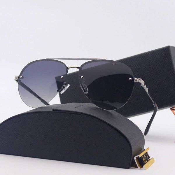 

sungod glasses designer sunglasses polarized lenses men women uv400 driving outdoor sports travel beach sunglasses 5 colors optional, White;black