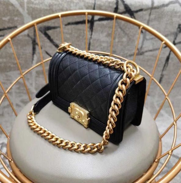 

designer women bag wallet handbag spicy mom bag chain small fragrance high-end net red high-end western-style french messenger handbag versa