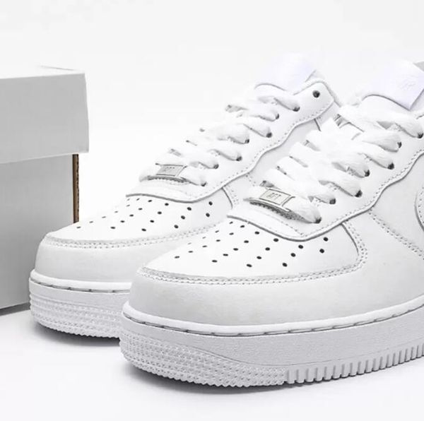 

2023mens shoes for men sneakers women athletic sport trainers size 36-44