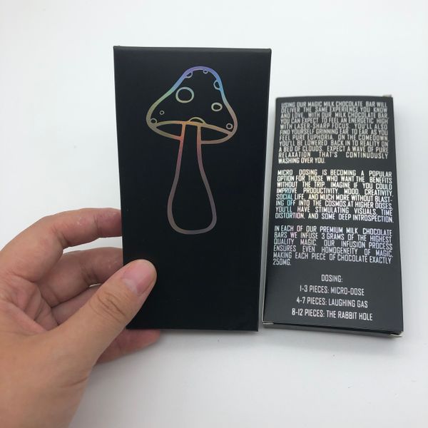 

custom quantity cuatomize price for boxes jar cartridge bags