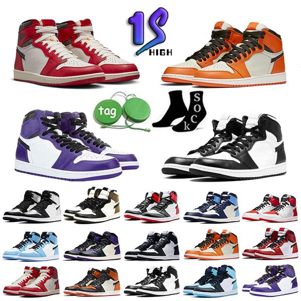 

air new rebellionaire jordens 1 basketball shoes chicago off cool grey sneakers retro dark mocha blue white x black bred toe fearless