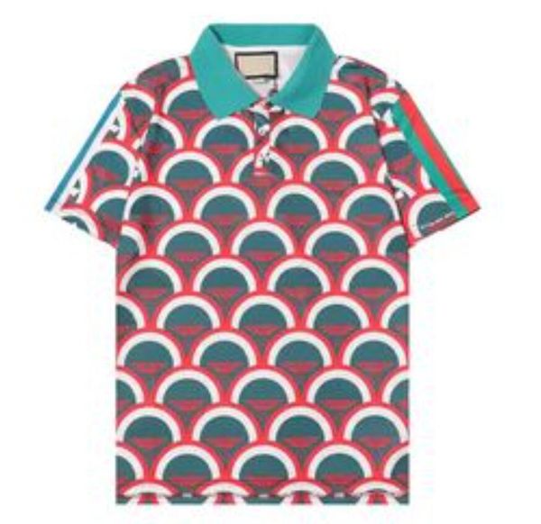 

mens polos for shirts brand clothing cotton short sleeve business design t shirt casual striped designer breathable clothes, White;black