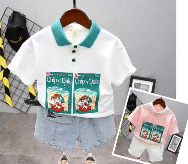 

sets new boby boys set years summer toddler boys clothing clothes children's wear kids sports suit, White
