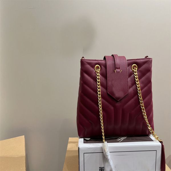 

fashion fashion handbag chain armpit shoulder bag cross-body bag woman bag