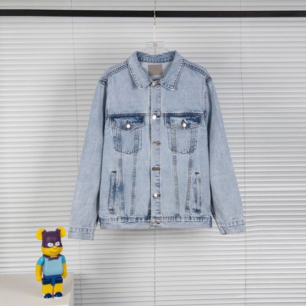 

men's plus tees & polos round neck embroidered and printed polar style summer wear with street pure cotton abclf78, Black;brown