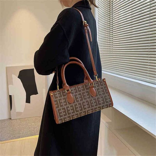 

80% off bags outlet store bags autumn and winter single messenger female minority handbag sales