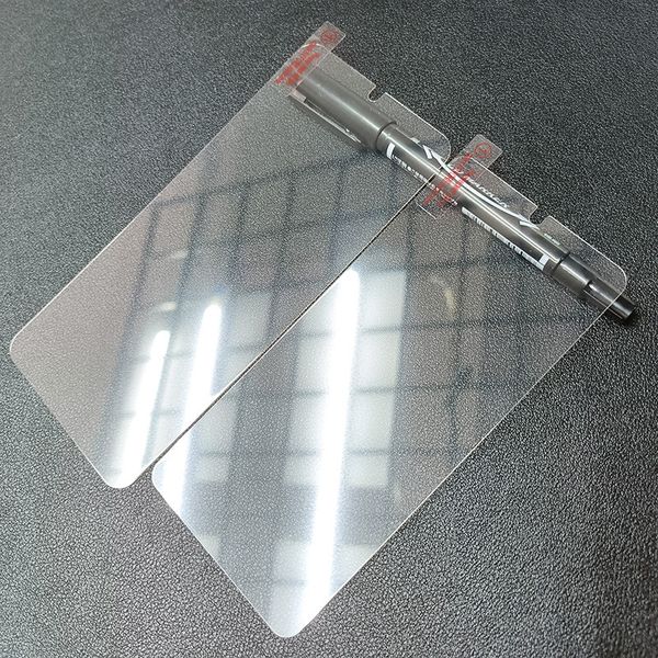 

3d clear tempered glass for samsung galaxy a14 5g a52 a23 screen protector oppbag