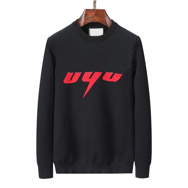 

men's plus size sweaters women men's hooded jacket students casual fleece clothes hoodies coat t-shirts fw